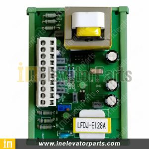 LFDJ-E128A,Bypass Controller PCB Board HLPL-2 LFDJ-E128A,Escalator parts,Escalator Bypass Controller PCB Board HLPL-2,Escalator LFDJ-E128A,OTIS Escalator spare parts,OTIS Escalator parts,OTIS LFDJ-E128A,OTIS Bypass Controller PCB Board HLPL-2,OTIS Bypass Controller PCB Board HLPL-2 LFDJ-E128A,OTIS Escalator Bypass Controller PCB Board HLPL-2,OTIS Escalator LFDJ-E128A,Cheap OTIS Escalator Bypass Controller PCB Board HLPL-2 Sales Online,OTIS Escalator Bypass Controller PCB Board HLPL-2 Supplier