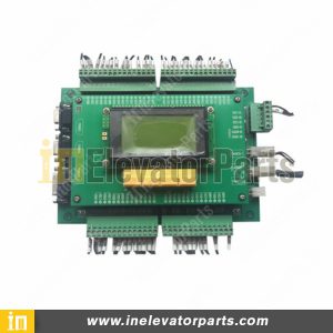 LIFTCON-MB2,PCB Board LIFTCON-MB2,Elevator parts,Elevator PCB Board,Elevator LIFTCON-MB2,OTHERS Elevator spare parts,OTHERS Elevator parts,OTHERS LIFTCON-MB2,OTHERS PCB Board,OTHERS PCB Board LIFTCON-MB2,OTHERS Elevator PCB Board,OTHERS Elevator LIFTCON-MB2,Cheap OTHERS Elevator PCB Board Sales Online,OTHERS Elevator PCB Board Supplier