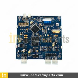 LMTFT560LL,Display Board LMTFT560LL,Elevator parts,Elevator Display Board,Elevator LMTFT560LL,OTIS Elevator spare parts,OTIS Elevator parts,OTIS LMTFT560LL,OTIS Display Board,OTIS Display Board LMTFT560LL,OTIS Elevator Display Board,OTIS Elevator LMTFT560LL,Cheap OTIS Elevator Display Board Sales Online,OTIS Elevator Display Board Supplier