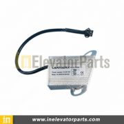 LR-F502,Ultrasonic Sensor LR-F502,Escalator parts,Escalator Ultrasonic Sensor,Escalator LR-F502,OTHERS Escalator spare parts,OTHERS Escalator parts,OTHERS LR-F502,OTHERS Ultrasonic Sensor,OTHERS Ultrasonic Sensor LR-F502,OTHERS Escalator Ultrasonic Sensor,OTHERS Escalator LR-F502,Cheap OTHERS Escalator Ultrasonic Sensor Sales Online,OTHERS Escalator Ultrasonic Sensor Supplier