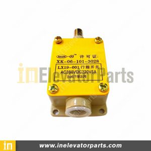 LX19-001,Travel switch LX19-001,Elevator parts,Elevator Travel switch,Elevator LX19-001,OTHERS Elevator spare parts,OTHERS Elevator parts,OTHERS LX19-001,OTHERS Travel switch,OTHERS Travel switch LX19-001,OTHERS Elevator Travel switch,OTHERS Elevator LX19-001,Cheap OTHERS Elevator Travel switch Sales Online,OTHERS Elevator Travel switch Supplier