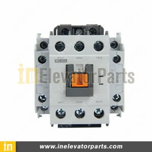 MC-32A,LS Contactor MC-32A,Elevator parts,Elevator LS Contactor,Elevator MC-32A,OTHERS Elevator spare parts,OTHERS Elevator parts,OTHERS MC-32A,OTHERS LS Contactor,OTHERS LS Contactor MC-32A,OTHERS Elevator LS Contactor,OTHERS Elevator MC-32A,Cheap OTHERS Elevator LS Contactor Sales Online,OTHERS Elevator LS Contactor Supplier