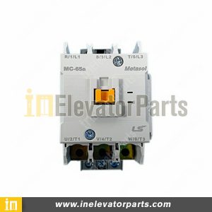 MC-65a DC110V,Contactor MC-65a DC110V,Elevator parts,Elevator Contactor,Elevator MC-65a DC110V,OTHERS Elevator spare parts,OTHERS Elevator parts,OTHERS MC-65a DC110V,OTHERS Contactor,OTHERS Contactor MC-65a DC110V,OTHERS Elevator Contactor,OTHERS Elevator MC-65a DC110V,Cheap OTHERS Elevator Contactor Sales Online,OTHERS Elevator Contactor Supplier