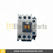 MC-9B DC110V 12A,Contactor MC-9B DC110V 12A,Elevator parts,Elevator Contactor,Elevator MC-9B DC110V 12A,OTHERS Elevator spare parts,OTHERS Elevator parts,OTHERS MC-9B DC110V 12A,OTHERS Contactor,OTHERS Contactor MC-9B DC110V 12A,OTHERS Elevator Contactor,OTHERS Elevator MC-9B DC110V 12A,Cheap OTHERS Elevator Contactor Sales Online,OTHERS Elevator Contactor Supplier