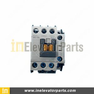 MC-9B DC110V 12A,Contactor MC-9B DC110V 12A,Elevator parts,Elevator Contactor,Elevator MC-9B DC110V 12A,OTHERS Elevator spare parts,OTHERS Elevator parts,OTHERS MC-9B DC110V 12A,OTHERS Contactor,OTHERS Contactor MC-9B DC110V 12A,OTHERS Elevator Contactor,OTHERS Elevator MC-9B DC110V 12A,Cheap OTHERS Elevator Contactor Sales Online,OTHERS Elevator Contactor Supplier