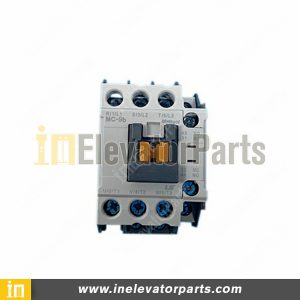 MC-9B DC110V 12A,Contactor MC-9B DC110V 12A,Elevator parts,Elevator Contactor,Elevator MC-9B DC110V 12A,OTHERS Elevator spare parts,OTHERS Elevator parts,OTHERS MC-9B DC110V 12A,OTHERS Contactor,OTHERS Contactor MC-9B DC110V 12A,OTHERS Elevator Contactor,OTHERS Elevator MC-9B DC110V 12A,Cheap OTHERS Elevator Contactor Sales Online,OTHERS Elevator Contactor Supplier