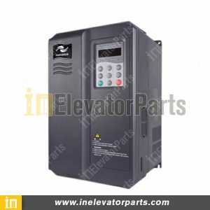 MD280NT15GB18.5PB,Huichuan Inverter MD280NT15GB18.5PB,Elevator parts,Elevator Huichuan Inverter,Elevator MD280NT15GB18.5PB,OTHERS Elevator spare parts,OTHERS Elevator parts,OTHERS MD280NT15GB18.5PB,OTHERS Huichuan Inverter,OTHERS Huichuan Inverter MD280NT15GB18.5PB,OTHERS Elevator Huichuan Inverter,OTHERS Elevator MD280NT15GB18.5PB,Cheap OTHERS Elevator Huichuan Inverter Sales Online,OTHERS Elevator Huichuan Inverter Supplier