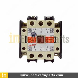 MG2D-K,Contactor Relay MG2D-K,Elevator parts,Elevator Contactor Relay,Elevator MG2D-K,OTHERS Elevator spare parts,OTHERS Elevator parts,OTHERS MG2D-K,OTHERS Contactor Relay,OTHERS Contactor Relay MG2D-K,OTHERS Elevator Contactor Relay,OTHERS Elevator MG2D-K,Cheap OTHERS Elevator Contactor Relay Sales Online,OTHERS Elevator Contactor Relay Supplier