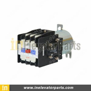 MG5-BF,Contactor Relay MG5-BF,Elevator parts,Elevator Contactor Relay,Elevator MG5-BF,OTHERS Elevator spare parts,OTHERS Elevator parts,OTHERS MG5-BF,OTHERS Contactor Relay,OTHERS Contactor Relay MG5-BF,OTHERS Elevator Contactor Relay,OTHERS Elevator MG5-BF,Cheap OTHERS Elevator Contactor Relay Sales Online,OTHERS Elevator Contactor Relay Supplier