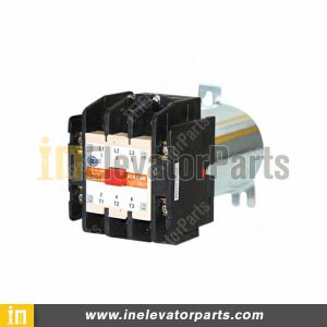 MG6 DC80V,Contactor MG6 DC80V,Elevator parts,Elevator Contactor,Elevator MG6 DC80V,OTHERS Elevator spare parts,OTHERS Elevator parts,OTHERS MG6 DC80V,OTHERS Contactor,OTHERS Contactor MG6 DC80V,OTHERS Elevator Contactor,OTHERS Elevator MG6 DC80V,Cheap OTHERS Elevator Contactor Sales Online,OTHERS Elevator Contactor Supplier