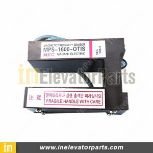 MPS-1600-OTIS,Magnetic Proximity Sensor MPS-1600-OTIS,Elevator parts,Elevator Magnetic Proximity Sensor,Elevator MPS-1600-OTIS,OTIS Elevator spare parts,OTIS Elevator parts,OTIS MPS-1600-OTIS,OTIS Magnetic Proximity Sensor,OTIS Magnetic Proximity Sensor MPS-1600-OTIS,OTIS Elevator Magnetic Proximity Sensor,OTIS Elevator MPS-1600-OTIS,Cheap OTIS Elevator Magnetic Proximity Sensor Sales Online,OTIS Elevator Magnetic Proximity Sensor Supplier