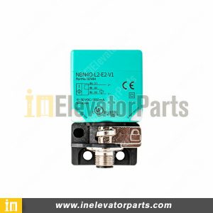 NBN40-L2-E2-V1,Proximity Switch NBN40-L2-E2-V1,Elevator parts,Elevator Proximity Switch,Elevator NBN40-L2-E2-V1,OTHERS Elevator spare parts,OTHERS Elevator parts,OTHERS NBN40-L2-E2-V1,OTHERS Proximity Switch,OTHERS Proximity Switch NBN40-L2-E2-V1,OTHERS Elevator Proximity Switch,OTHERS Elevator NBN40-L2-E2-V1,Cheap OTHERS Elevator Proximity Switch Sales Online,OTHERS Elevator Proximity Switch Supplier