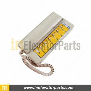 NBT12(1-1)A,Multi-station Intercom Main Engine NBT12(1-1)A,Elevator parts,Elevator Multi-station Intercom Main Engine,Elevator NBT12(1-1)A,OTHERS Elevator spare parts,OTHERS Elevator parts,OTHERS NBT12(1-1)A,OTHERS Multi-station Intercom Main Engine,OTHERS Multi-station Intercom Main Engine NBT12(1-1)A,OTHERS Elevator Multi-station Intercom Main Engine,OTHERS Elevator NBT12(1-1)A,Cheap OTHERS Elevator Multi-station Intercom Main Engine Sales Online,OTHERS Elevator Multi-station Intercom Main Engine Supplier