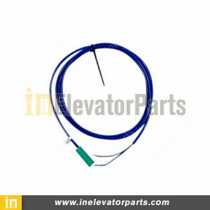 NJ4-12GK-N-Y29789,Proximity Switch NJ4-12GK-N-Y29789,Elevator parts,Elevator Proximity Switch,Elevator NJ4-12GK-N-Y29789,OTHERS Elevator spare parts,OTHERS Elevator parts,OTHERS NJ4-12GK-N-Y29789,OTHERS Proximity Switch,OTHERS Proximity Switch NJ4-12GK-N-Y29789,OTHERS Elevator Proximity Switch,OTHERS Elevator NJ4-12GK-N-Y29789,Cheap OTHERS Elevator Proximity Switch Sales Online,OTHERS Elevator Proximity Switch Supplier