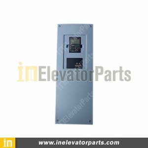 NXL00385C2H1SSSAA,Inverter NXL00385C2H1SSSAA,Escalator parts,Escalator Inverter,Escalator NXL00385C2H1SSSAA,OTHERS Escalator spare parts,OTHERS Escalator parts,OTHERS NXL00385C2H1SSSAA,OTHERS Inverter,OTHERS Inverter NXL00385C2H1SSSAA,OTHERS Escalator Inverter,OTHERS Escalator NXL00385C2H1SSSAA,Cheap OTHERS Escalator Inverter Sales Online,OTHERS Escalator Inverter Supplier