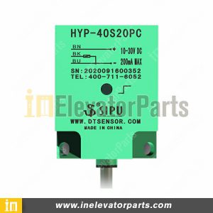 NYP-40S20PC,Step Switch NYP-40S20PC,Escalator parts,Escalator Step Switch,Escalator NYP-40S20PC,OTIS Escalator spare parts,OTIS Escalator parts,OTIS NYP-40S20PC,OTIS Step Switch,OTIS Step Switch NYP-40S20PC,OTIS Escalator Step Switch,OTIS Escalator NYP-40S20PC,Cheap OTIS Escalator Step Switch Sales Online,OTIS Escalator Step Switch Supplier