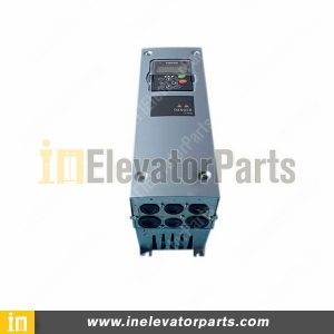 PA003155H1SSS,Inverter PA003155H1SSS,Escalator parts,Escalator Inverter,Escalator PA003155H1SSS,OTHERS Escalator spare parts,OTHERS Escalator parts,OTHERS PA003155H1SSS,OTHERS Inverter,OTHERS Inverter PA003155H1SSS,OTHERS Escalator Inverter,OTHERS Escalator PA003155H1SSS,Cheap OTHERS Escalator Inverter Sales Online,OTHERS Escalator Inverter Supplier