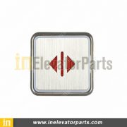 PB-12,Push Button PB-12,Elevator parts,Elevator Push Button,Elevator PB-12,OTIS Elevator spare parts,OTIS Elevator parts,OTIS PB-12,OTIS Push Button,OTIS Push Button PB-12,OTIS Elevator Push Button,OTIS Elevator PB-12,Cheap OTIS Elevator Push Button Sales Online,OTIS Elevator Push Button Supplier