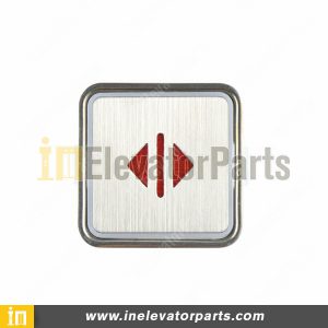 PB-12,Push Button PB-12,Elevator parts,Elevator Push Button,Elevator PB-12,OTIS Elevator spare parts,OTIS Elevator parts,OTIS PB-12,OTIS Push Button,OTIS Push Button PB-12,OTIS Elevator Push Button,OTIS Elevator PB-12,Cheap OTIS Elevator Push Button Sales Online,OTIS Elevator Push Button Supplier