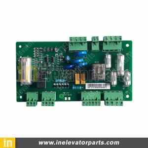 PIB V1.1,Circuit Board PIB V1.1,Elevator parts,Elevator Circuit Board,Elevator PIB V1.1,OTIS Elevator spare parts,OTIS Elevator parts,OTIS PIB V1.1,OTIS Circuit Board,OTIS Circuit Board PIB V1.1,OTIS Elevator Circuit Board,OTIS Elevator PIB V1.1,Cheap OTIS Elevator Circuit Board Sales Online,OTIS Elevator Circuit Board Supplier