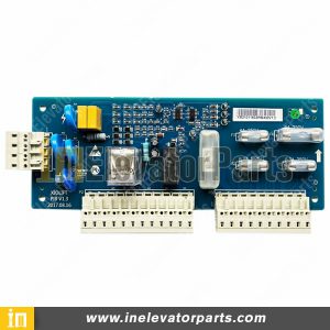 PIB V1.3,Circuit Board PIB V1.3,Elevator parts,Elevator Circuit Board,Elevator PIB V1.3,OTIS Elevator spare parts,OTIS Elevator parts,OTIS PIB V1.3,OTIS Circuit Board,OTIS Circuit Board PIB V1.3,OTIS Elevator Circuit Board,OTIS Elevator PIB V1.3,Cheap OTIS Elevator Circuit Board Sales Online,OTIS Elevator Circuit Board Supplier