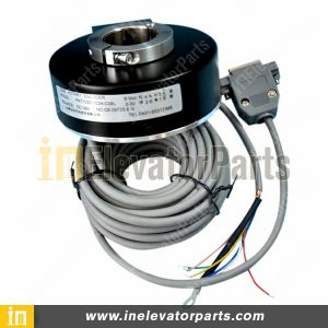 PKT1030-1024-C08L,Encoder PKT1030-1024-C08L,Elevator parts,Elevator Encoder,Elevator PKT1030-1024-C08L,OTIS Elevator spare parts,OTIS Elevator parts,OTIS PKT1030-1024-C08L,OTIS Encoder,OTIS Encoder PKT1030-1024-C08L,OTIS Elevator Encoder,OTIS Elevator PKT1030-1024-C08L,Cheap OTIS Elevator Encoder Sales Online,OTIS Elevator Encoder Supplier