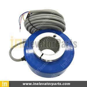 PKT1030-1024-C10-30F,Encoder PKT1030-1024-C10-30F,Elevator parts,Elevator Encoder,Elevator PKT1030-1024-C10-30F,OTHERS Elevator spare parts,OTHERS Elevator parts,OTHERS PKT1030-1024-C10-30F,OTHERS Encoder,OTHERS Encoder PKT1030-1024-C10-30F,OTHERS Elevator Encoder,OTHERS Elevator PKT1030-1024-C10-30F,Cheap OTHERS Elevator Encoder Sales Online,OTHERS Elevator Encoder Supplier