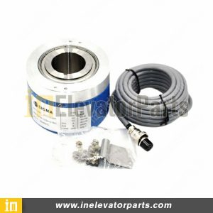 PKT1040-1024-C15C,Rotary Encoder PKT1040-1024-C15C,Elevator parts,Elevator Rotary Encoder,Elevator PKT1040-1024-C15C,Sigma Elevator spare parts,Sigma Elevator parts,Sigma PKT1040-1024-C15C,Sigma Rotary Encoder,Sigma Rotary Encoder PKT1040-1024-C15C,Sigma Elevator Rotary Encoder,Sigma Elevator PKT1040-1024-C15C,Cheap Sigma Elevator Rotary Encoder Sales Online,Sigma Elevator Rotary Encoder Supplier