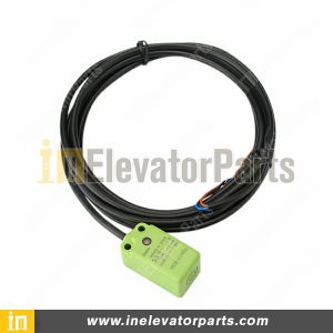 PSN17-8DN,Autonics Proximity Switch PSN17-8DN,Elevator parts,Elevator Autonics Proximity Switch,Elevator PSN17-8DN,OTHERS Elevator spare parts,OTHERS Elevator parts,OTHERS PSN17-8DN,OTHERS Autonics Proximity Switch,OTHERS Autonics Proximity Switch PSN17-8DN,OTHERS Elevator Autonics Proximity Switch,OTHERS Elevator PSN17-8DN,Cheap OTHERS Elevator Autonics Proximity Switch Sales Online,OTHERS Elevator Autonics Proximity Switch Supplier
