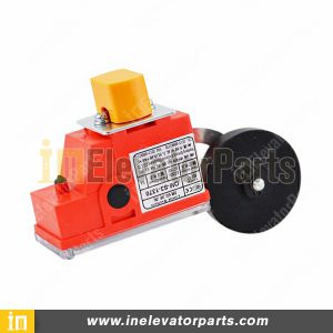 QM-S3-1370,Limited Switch QM-S3-1370,Elevator parts,Elevator Limited Switch,Elevator QM-S3-1370,OTIS Elevator spare parts,OTIS Elevator parts,OTIS QM-S3-1370,OTIS Limited Switch,OTIS Limited Switch QM-S3-1370,OTIS Elevator Limited Switch,OTIS Elevator QM-S3-1370,Cheap OTIS Elevator Limited Switch Sales Online,OTIS Elevator Limited Switch Supplier