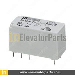 REL-MR-24DC/21AU-2961121,PHCENIX Relay REL-MR-24DC/21AU-2961121,Elevator parts,Elevator PHCENIX Relay,Elevator REL-MR-24DC/21AU-2961121,OTHERS Elevator spare parts,OTHERS Elevator parts,OTHERS REL-MR-24DC/21AU-2961121,OTHERS PHCENIX Relay,OTHERS PHCENIX Relay REL-MR-24DC/21AU-2961121,OTHERS Elevator PHCENIX Relay,OTHERS Elevator REL-MR-24DC/21AU-2961121,Cheap OTHERS Elevator PHCENIX Relay Sales Online,OTHERS Elevator PHCENIX Relay Supplier