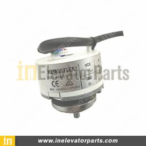 RI54 4096/0130X01,Hengstler Elevator Encoder RI54 4096/0130X01,Elevator parts,Elevator Hengstler Elevator Encoder,Elevator RI54 4096/0130X01,OTHERS Elevator spare parts,OTHERS Elevator parts,OTHERS RI54 4096/0130X01,OTHERS Hengstler Elevator Encoder,OTHERS Hengstler Elevator Encoder RI54 4096/0130X01,OTHERS Elevator Hengstler Elevator Encoder,OTHERS Elevator RI54 4096/0130X01,Cheap OTHERS Elevator Hengstler Elevator Encoder Sales Online,OTHERS Elevator Hengstler Elevator Encoder Supplier