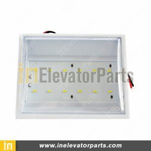 RKLB12,Emergency Light RKLB12,Elevator parts,Elevator Emergency Light,Elevator RKLB12,OTHERS Elevator spare parts,OTHERS Elevator parts,OTHERS RKLB12,OTHERS Emergency Light,OTHERS Emergency Light RKLB12,OTHERS Elevator Emergency Light,OTHERS Elevator RKLB12,Cheap OTHERS Elevator Emergency Light Sales Online,OTHERS Elevator Emergency Light Supplier