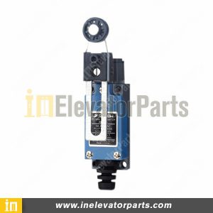 RL8108,RENEW Limit Switch RL8108,Elevator parts,Elevator RENEW Limit Switch,Elevator RL8108,OTHERS Elevator spare parts,OTHERS Elevator parts,OTHERS RL8108,OTHERS RENEW Limit Switch,OTHERS RENEW Limit Switch RL8108,OTHERS Elevator RENEW Limit Switch,OTHERS Elevator RL8108,Cheap OTHERS Elevator RENEW Limit Switch Sales Online,OTHERS Elevator RENEW Limit Switch Supplier