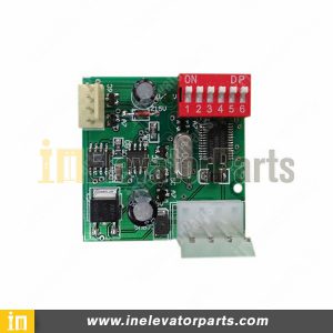 RS11,PCB Board RS11,Elevator parts,Elevator PCB Board,Elevator RS11,OTIS Elevator spare parts,OTIS Elevator parts,OTIS RS11,OTIS PCB Board,OTIS PCB Board RS11,OTIS Elevator PCB Board,OTIS Elevator RS11,Cheap OTIS Elevator PCB Board Sales Online,OTIS Elevator PCB Board Supplier