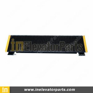 RX.II.1000A,Walk Pallet Step RX.II.1000A,Escalator parts,Escalator Walk Pallet Step,Escalator RX.II.1000A,OTHERS Escalator spare parts,OTHERS Escalator parts,OTHERS RX.II.1000A,OTHERS Walk Pallet Step,OTHERS Walk Pallet Step RX.II.1000A,OTHERS Escalator Walk Pallet Step,OTHERS Escalator RX.II.1000A,Cheap OTHERS Escalator Walk Pallet Step Sales Online,OTHERS Escalator Walk Pallet Step Supplier