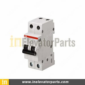 S201-C1 1P 1A,Circuit Contactor S201-C1 1P 1A,Elevator parts,Elevator Circuit Contactor,Elevator S201-C1 1P 1A,OTHERS Elevator spare parts,OTHERS Elevator parts,OTHERS S201-C1 1P 1A,OTHERS Circuit Contactor,OTHERS Circuit Contactor S201-C1 1P 1A,OTHERS Elevator Circuit Contactor,OTHERS Elevator S201-C1 1P 1A,Cheap OTHERS Elevator Circuit Contactor Sales Online,OTHERS Elevator Circuit Contactor Supplier