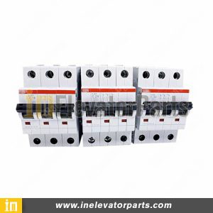 S203-C4 3P 4A,Circuit Contactor S203-C4 3P 4A,Elevator parts,Elevator Circuit Contactor,Elevator S203-C4 3P 4A,OTHERS Elevator spare parts,OTHERS Elevator parts,OTHERS S203-C4 3P 4A,OTHERS Circuit Contactor,OTHERS Circuit Contactor S203-C4 3P 4A,OTHERS Elevator Circuit Contactor,OTHERS Elevator S203-C4 3P 4A,Cheap OTHERS Elevator Circuit Contactor Sales Online,OTHERS Elevator Circuit Contactor Supplier