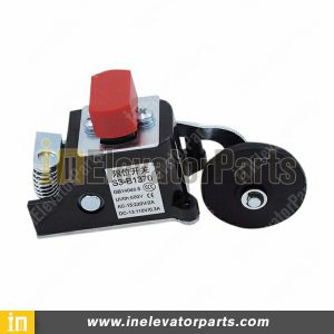 S3-B1371,Limit Switch S3-B1371,Elevator parts,Elevator Limit Switch,Elevator S3-B1371,OTHERS Elevator spare parts,OTHERS Elevator parts,OTHERS S3-B1371,OTHERS Limit Switch,OTHERS Limit Switch S3-B1371,OTHERS Elevator Limit Switch,OTHERS Elevator S3-B1371,Cheap OTHERS Elevator Limit Switch Sales Online,OTHERS Elevator Limit Switch Supplier