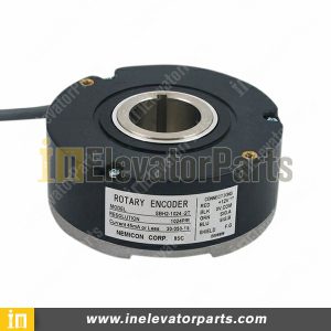 SBH-1024-2T,Rotary Encoder SBH-1024-2T,Elevator parts,Elevator Rotary Encoder,Elevator SBH-1024-2T,OTIS Elevator spare parts,OTIS Elevator parts,OTIS SBH-1024-2T,OTIS Rotary Encoder,OTIS Rotary Encoder SBH-1024-2T,OTIS Elevator Rotary Encoder,OTIS Elevator SBH-1024-2T,Cheap OTIS Elevator Rotary Encoder Sales Online,OTIS Elevator Rotary Encoder Supplier