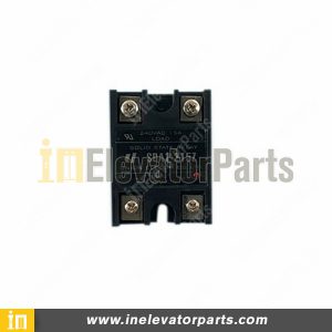 SDA1-215Z,Solid State Relay SDA1-215Z,Elevator parts,Elevator Solid State Relay,Elevator SDA1-215Z,OTHERS Elevator spare parts,OTHERS Elevator parts,OTHERS SDA1-215Z,OTHERS Solid State Relay,OTHERS Solid State Relay SDA1-215Z,OTHERS Elevator Solid State Relay,OTHERS Elevator SDA1-215Z,Cheap OTHERS Elevator Solid State Relay Sales Online,OTHERS Elevator Solid State Relay Supplier