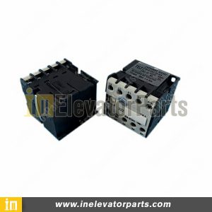 SH04 22Z 22VDC,AEG Relay SH04 22Z 22VDC,Elevator parts,Elevator AEG Relay,Elevator SH04 22Z 22VDC,OTHERS Elevator spare parts,OTHERS Elevator parts,OTHERS SH04 22Z 22VDC,OTHERS AEG Relay,OTHERS AEG Relay SH04 22Z 22VDC,OTHERS Elevator AEG Relay,OTHERS Elevator SH04 22Z 22VDC,Cheap OTHERS Elevator AEG Relay Sales Online,OTHERS Elevator AEG Relay Supplier