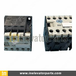 SH04 22Z 80VDC,AEG Relay SH04 22Z 80VDC,Elevator parts,Elevator AEG Relay,Elevator SH04 22Z 80VDC,OTHERS Elevator spare parts,OTHERS Elevator parts,OTHERS SH04 22Z 80VDC,OTHERS AEG Relay,OTHERS AEG Relay SH04 22Z 80VDC,OTHERS Elevator AEG Relay,OTHERS Elevator SH04 22Z 80VDC,Cheap OTHERS Elevator AEG Relay Sales Online,OTHERS Elevator AEG Relay Supplier