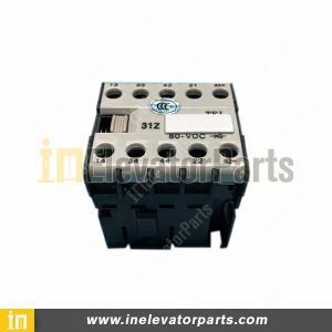 SH04 31Z 80VDC,AEG Relay SH04 31Z 80VDC,Elevator parts,Elevator AEG Relay,Elevator SH04 31Z 80VDC,OTHERS Elevator spare parts,OTHERS Elevator parts,OTHERS SH04 31Z 80VDC,OTHERS AEG Relay,OTHERS AEG Relay SH04 31Z 80VDC,OTHERS Elevator AEG Relay,OTHERS Elevator SH04 31Z 80VDC,Cheap OTHERS Elevator AEG Relay Sales Online,OTHERS Elevator AEG Relay Supplier