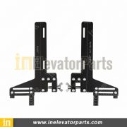 SJT56100,Guide Ruler SJT56100,Elevator parts,Elevator Guide Ruler,Elevator SJT56100,OTHERS Elevator spare parts,OTHERS Elevator parts,OTHERS SJT56100,OTHERS Guide Ruler,OTHERS Guide Ruler SJT56100,OTHERS Elevator Guide Ruler,OTHERS Elevator SJT56100,Cheap OTHERS Elevator Guide Ruler Sales Online,OTHERS Elevator Guide Ruler Supplier