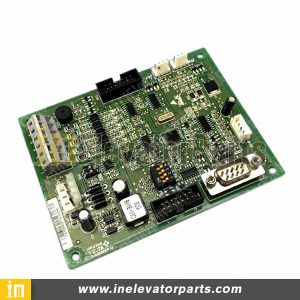 SM.02/G,PCB Board SM.02/G,Elevator parts,Elevator PCB Board,Elevator SM.02/G,OTIS Elevator spare parts,OTIS Elevator parts,OTIS SM.02/G,OTIS PCB Board,OTIS PCB Board SM.02/G,OTIS Elevator PCB Board,OTIS Elevator SM.02/G,Cheap OTIS Elevator PCB Board Sales Online,OTIS Elevator PCB Board Supplier