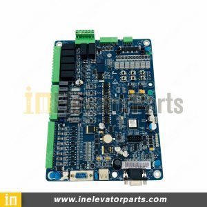 SMART V1.1,Inverter Main Board SMART V1.1,Elevator parts,Elevator Inverter Main Board,Elevator SMART V1.1,OTIS Elevator spare parts,OTIS Elevator parts,OTIS SMART V1.1,OTIS Inverter Main Board,OTIS Inverter Main Board SMART V1.1,OTIS Elevator Inverter Main Board,OTIS Elevator SMART V1.1,Cheap OTIS Elevator Inverter Main Board Sales Online,OTIS Elevator Inverter Main Board Supplier