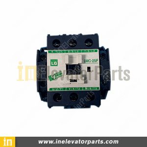 SMC-25P,LG Contactor SMC-25P,Elevator parts,Elevator LG Contactor,Elevator SMC-25P,OTHERS Elevator spare parts,OTHERS Elevator parts,OTHERS SMC-25P,OTHERS LG Contactor,OTHERS LG Contactor SMC-25P,OTHERS Elevator LG Contactor,OTHERS Elevator SMC-25P,Cheap OTHERS Elevator LG Contactor Sales Online,OTHERS Elevator LG Contactor Supplier