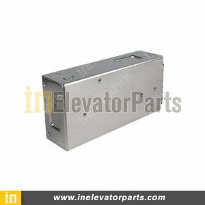 SP-200-27 100-240VAC,MEAN WELL Power Supply SP-200-27 100-240VAC,Elevator parts,Elevator MEAN WELL Power Supply,Elevator SP-200-27 100-240VAC,Others Elevator spare parts,Others Elevator parts,Others SP-200-27 100-240VAC,Others MEAN WELL Power Supply,Others MEAN WELL Power Supply SP-200-27 100-240VAC,Others Elevator MEAN WELL Power Supply,Others Elevator SP-200-27 100-240VAC,Cheap Others Elevator MEAN WELL Power Supply Sales Online,Others Elevator MEAN WELL Power Supply Supplier