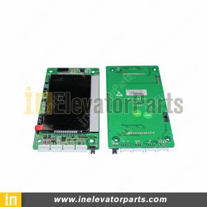 STN-HCB-CAN,Display Board STN-HCB-CAN,Elevator parts,Elevator Display Board,Elevator STN-HCB-CAN,OTHERS Elevator spare parts,OTHERS Elevator parts,OTHERS STN-HCB-CAN,OTHERS Display Board,OTHERS Display Board STN-HCB-CAN,OTHERS Elevator Display Board,OTHERS Elevator STN-HCB-CAN,Cheap OTHERS Elevator Display Board Sales Online,OTHERS Elevator Display Board Supplier